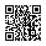 SFM-140-01-S-D QRCode