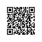 SFM-150-02-S-D-LC QRCode