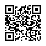 SFM-150-03-S-D QRCode