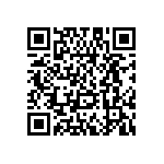 SFM210-LPPE-D02-ST-BK QRCode