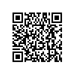 SFM210-LPPE-D03-SP-BK QRCode