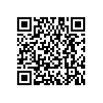 SFM210-LPPE-D05-SM-BK QRCode