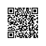 SFM210-LPPE-D06-ST-BK QRCode