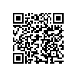 SFM210-LPPE-D07-SM-BK QRCode