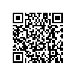 SFM210-LPPE-D07-SP-BK QRCode