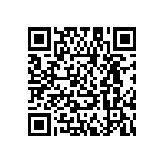 SFM210-LPPE-D08-SP-BK QRCode