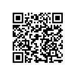 SFM210-LPPE-D10-SM-BK QRCode