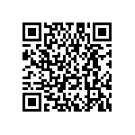 SFM210-LPPE-D16-SM-BK QRCode