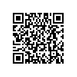 SFM210-LPPE-D16-ST-BK QRCode