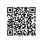 SFM210-LPPE-D17-SM-BK QRCode