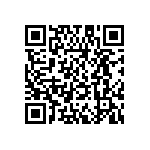 SFM210-LPPE-D17-SP-BK QRCode