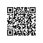 SFM210-LPPE-D18-SP-BK QRCode