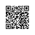 SFM210-LPPE-D22-SM-BK QRCode