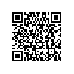 SFM210-LPPE-D24-SM-BK QRCode