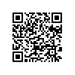 SFM210-LPPE-D24-ST-BK QRCode