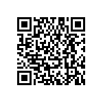 SFM210-LPPE-D28-SM-BK QRCode