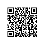 SFM210-LPPE-D32-SP-BK QRCode