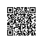 SFM210-LPPE-D32-ST-BK QRCode