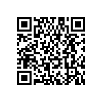 SFM210-LPPE-D34-SM-BK QRCode