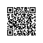 SFM210-LPPE-D40-SM-BK QRCode