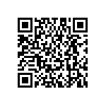 SFM210-LPPE-D41-SM-BK QRCode