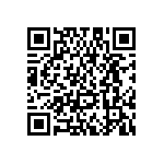 SFM210-LPPE-D42-SM-BK QRCode