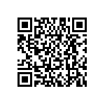 SFM210-LPPE-D43-ST-BK QRCode