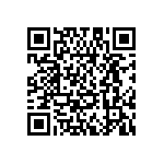 SFM210-LPPE-D44-ST-BK QRCode