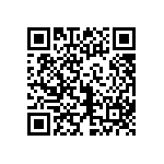 SFM210-LPPE-S02-SD-BK QRCode