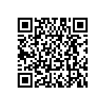 SFM210-LPPE-S03-ST-BK QRCode