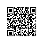 SFM210-LPPE-S04-SD-BK QRCode