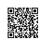 SFM210-LPPE-S10-SC-BK QRCode