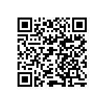 SFM210-LPPE-S12-SD-BK QRCode