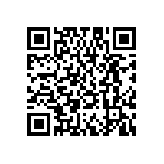 SFM210-LPPE-S15-SC-BK QRCode