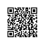 SFM210-LPPE-S17-SC-BK QRCode