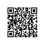 SFM210-LPPE-S20-SC-BK QRCode