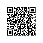 SFM210-LPPE-S22-SD-BK QRCode