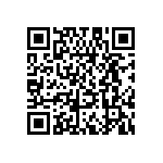 SFM210-LPPE-S23-ST-BK QRCode