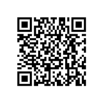 SFM210-LPPE-S24-ST-BK QRCode