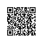 SFM210-LPPE-S25-SC-BK QRCode