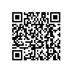 SFM210-LPPE-S25-SD-BK QRCode