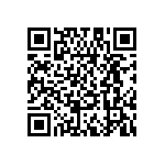 SFM210-LPPE-S25-ST-BK QRCode