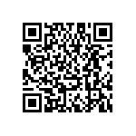 SFM210-LPPE-S28-SC-BK QRCode