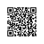 SFM210-LPPE-S30-SC-BK QRCode