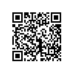 SFM210-LPPE-S32-SD-BK QRCode