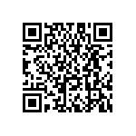 SFM210-LPPE-S36-SC-BK QRCode