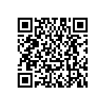 SFM210-LPPE-S40-SC-BK QRCode