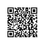 SFM210-LPPE-S41-SC-BK QRCode