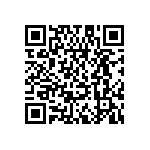 SFM210-LPPE-S41-SD-BK QRCode