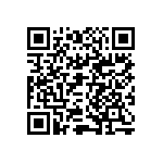 SFM210-LPPE-S43-SD-BK QRCode